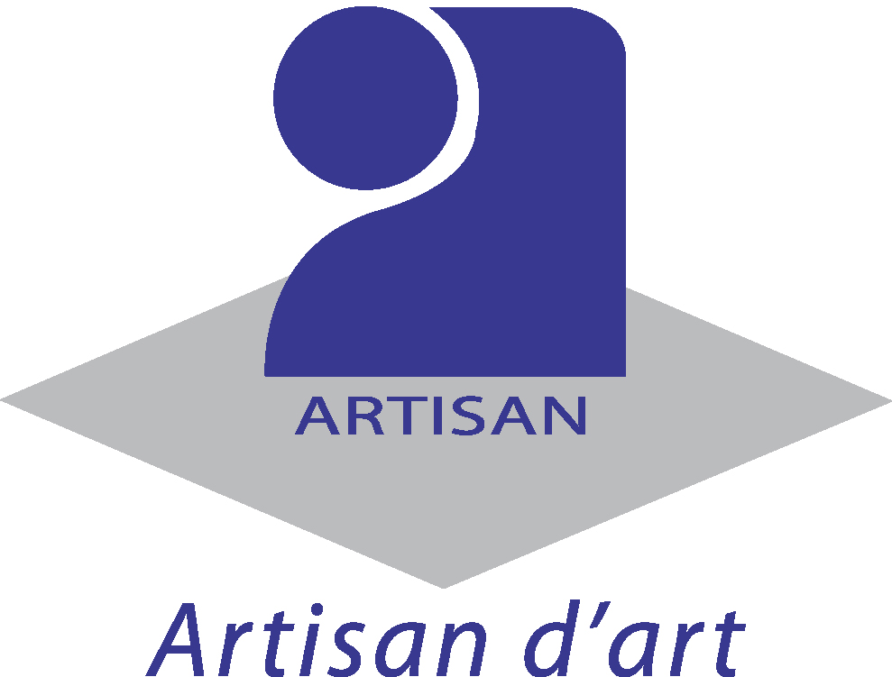 Artisan d'art